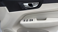 Volvo Xc60 2.0 T6 Recharge PHEV Inscription 5dr AWD Auto Estate